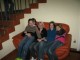 Thumbs/tn_Ostern 2010 - Trainingslager der LG 2010 046.jpg